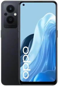 Ремонт телефона OPPO Reno8 Lite в Екатеринбурге